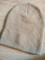 Czapka sinsay M M