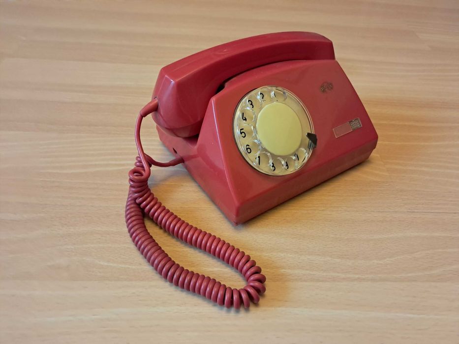 Telefon RWT ASTER-72