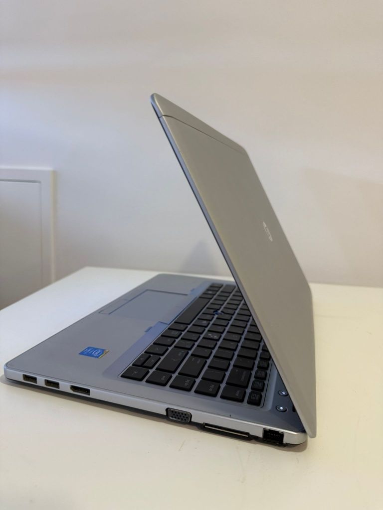 HP EliteBook Folio 9480m