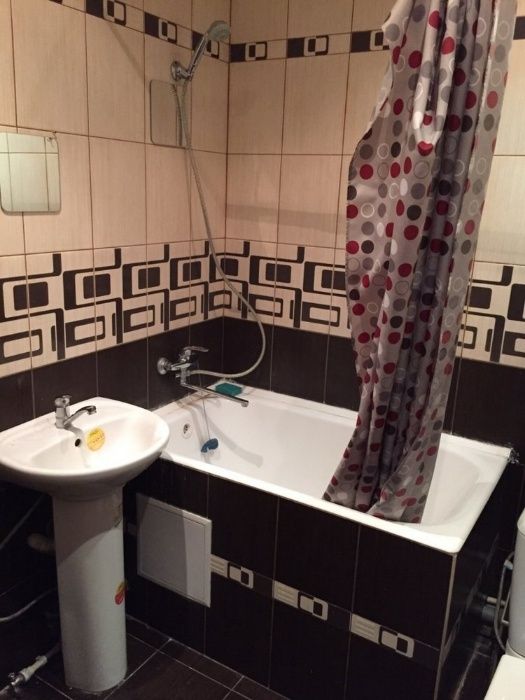 Новий хостел Метро Лівобережна Без комісії Хазяїн Гуртожиток недорого-9-555.biz.ua