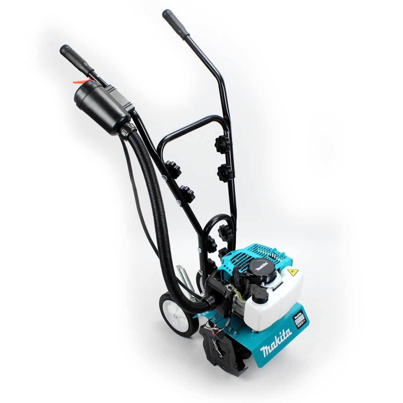 Культиватор бензиновий Makita BC626 (5.2 кВт, 2-х тактний) Макіта