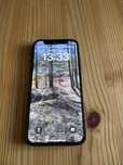 Iphone 12 mini 64GB w swietnym stanie