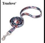 Smycz truelove, nowa