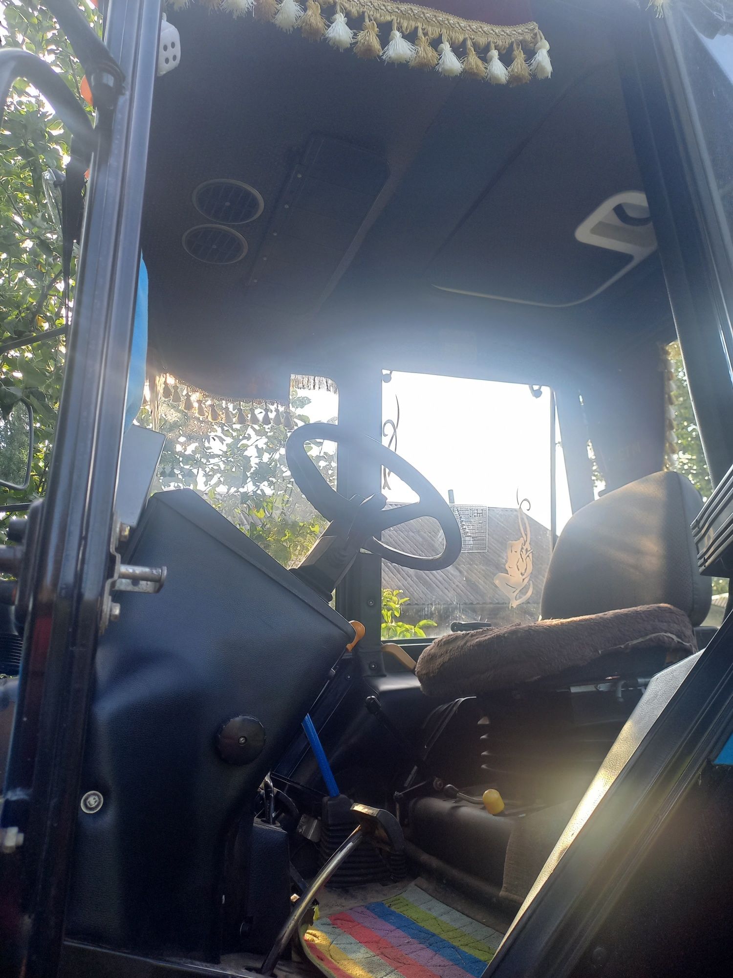 Мтз 82 продам 2019р