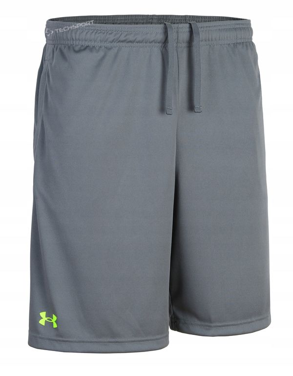 Under Armour Krótkie Spodenki Szorty / Xxxl 3xl