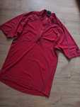 Koszulka sportowa Mammut r.XL