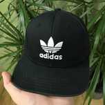 Кепка бейсболка Adidas Original DV0176