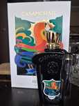 CASAMORATI Regio 100ml