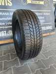Opona zimowa 225/55/17 Continental WinterContact TS870 P
