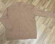 Sweter Stradivarius
