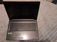 Laptop lenovo ideapad 310-15isk