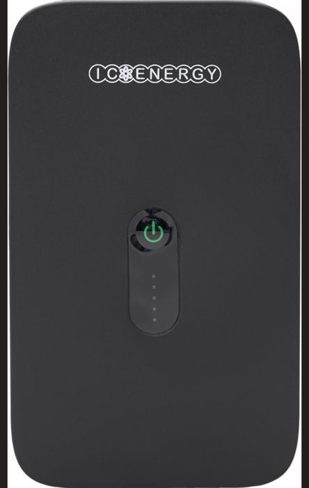 UPS, Дбж, Ибп для Wifi роутера, модем