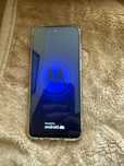 Motorola Moto E32S
