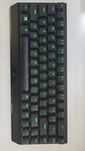 Razer Blackwidow v3 mini HYPERSPEED 65%