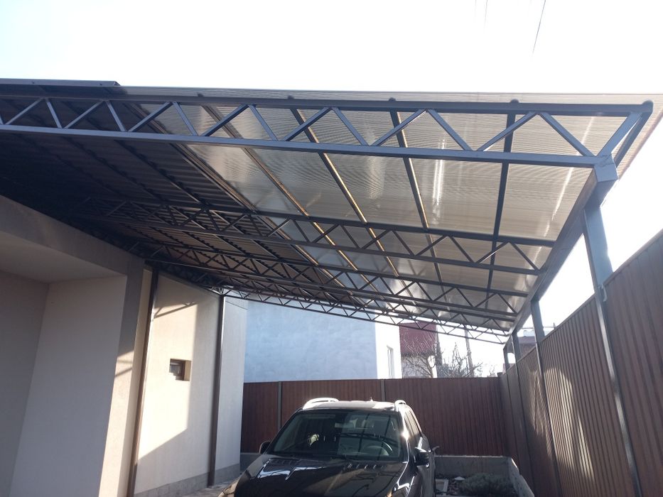 Сварщик.Нужна работа.