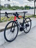 Trek emonda sl6 (54)/ Sram Force D2