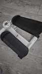 Stepper    Domyos