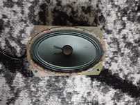Głośnik Tonsil GD 10-16/5 4 ohm unitra