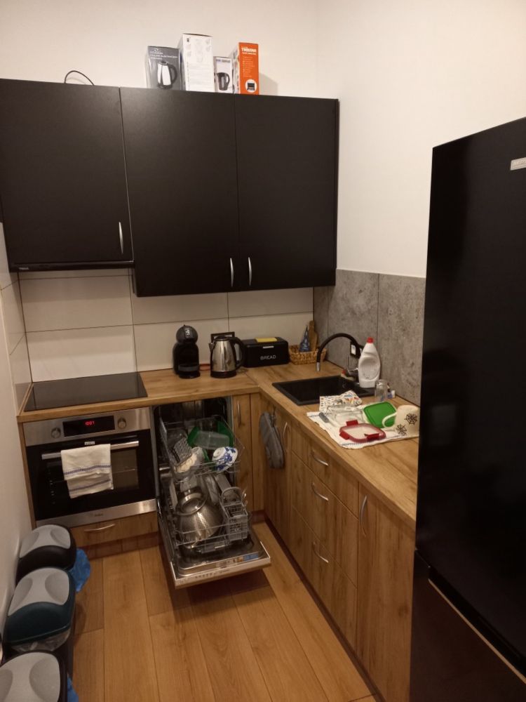 Pokój wynajmę we Wroclawiu