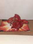 Bakugan Bakugany Dragonoid
