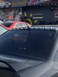 Продам Блэнду (спойлер) Evo на Lancer 9