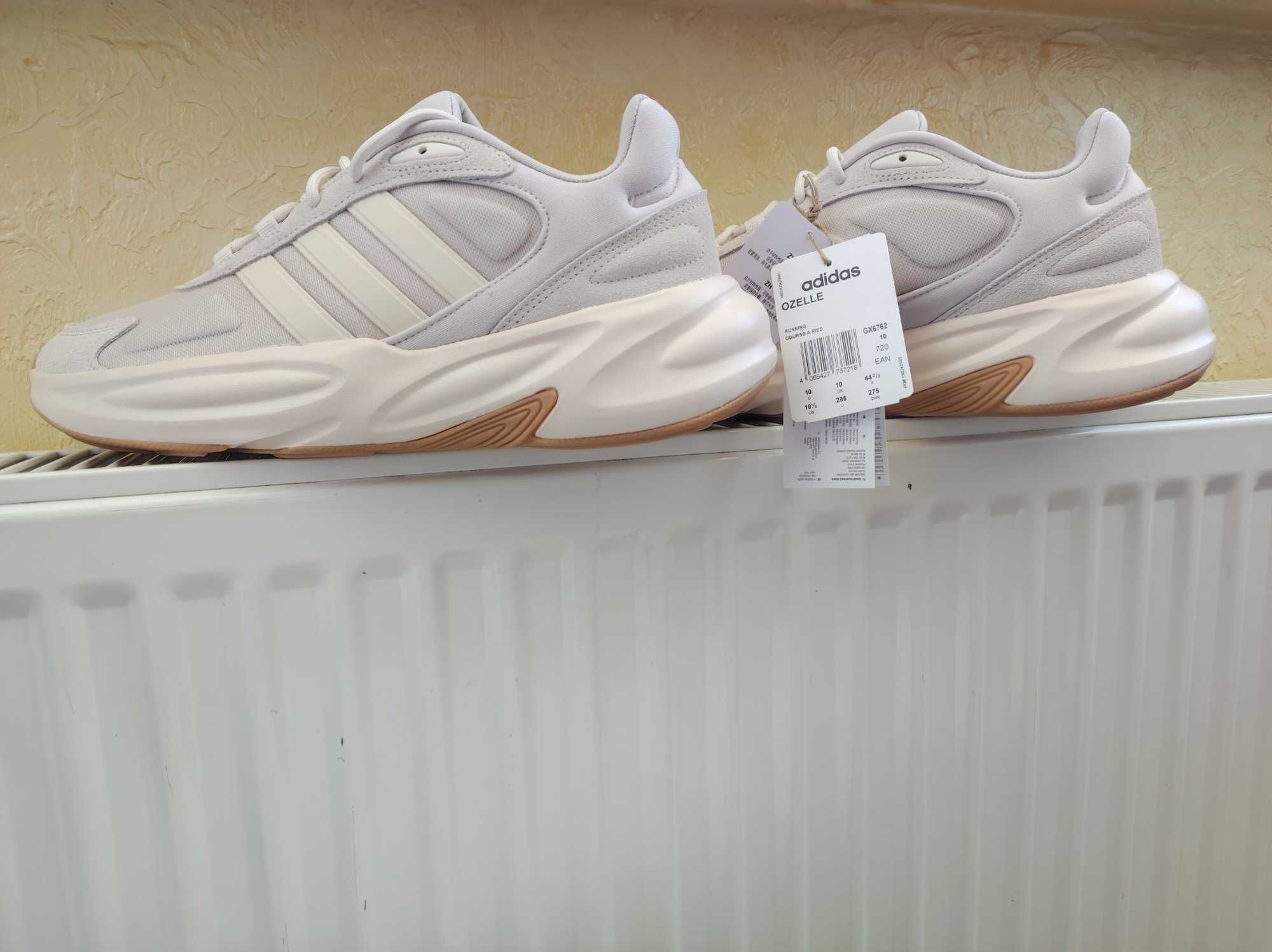 ОРИГІНАЛ100%! Кросівки Adidas Ozelle Cloudfoam GX6762 В КОРОБКАХ