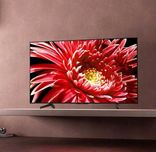 43' SONY 120Гц UHD 4K Супер картинкаСмартAndroid 43XG83 НімеччиниНОВИЙ