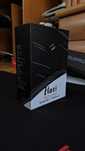 G-Wolves Hati-S Wireless Ace Edition