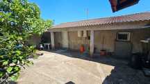 Casa Renovada em Barreiros( Cepões) com Luz Natural e Tranquilidade