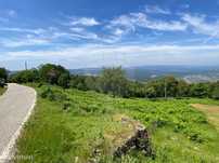 Terreno  para venda
