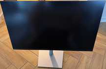 Monitor Dell LED 31,5" P3223DE