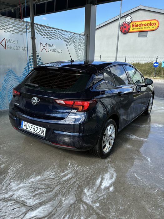 Oklejanie samochodów, przyciemnianie szyb,polerowanie lamp