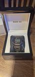 G-shock MR-G orginal  nowa cena !!!