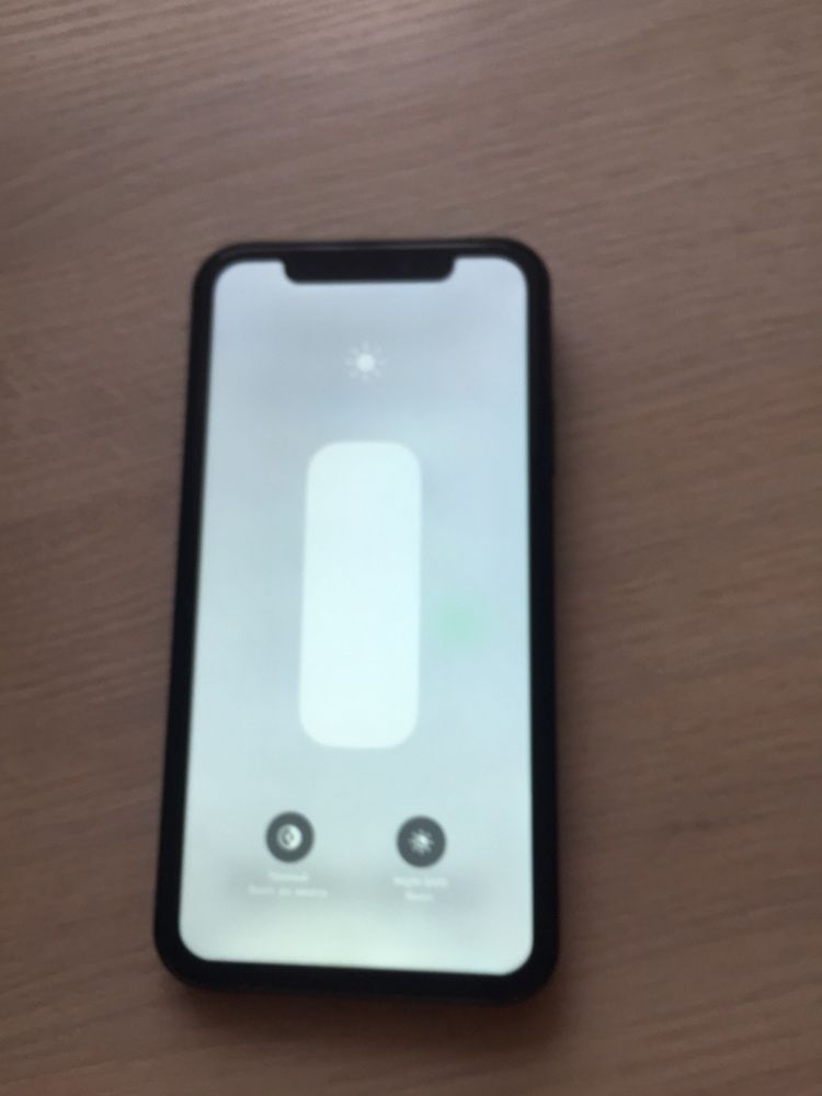 iPhone 14 pro айфон xr