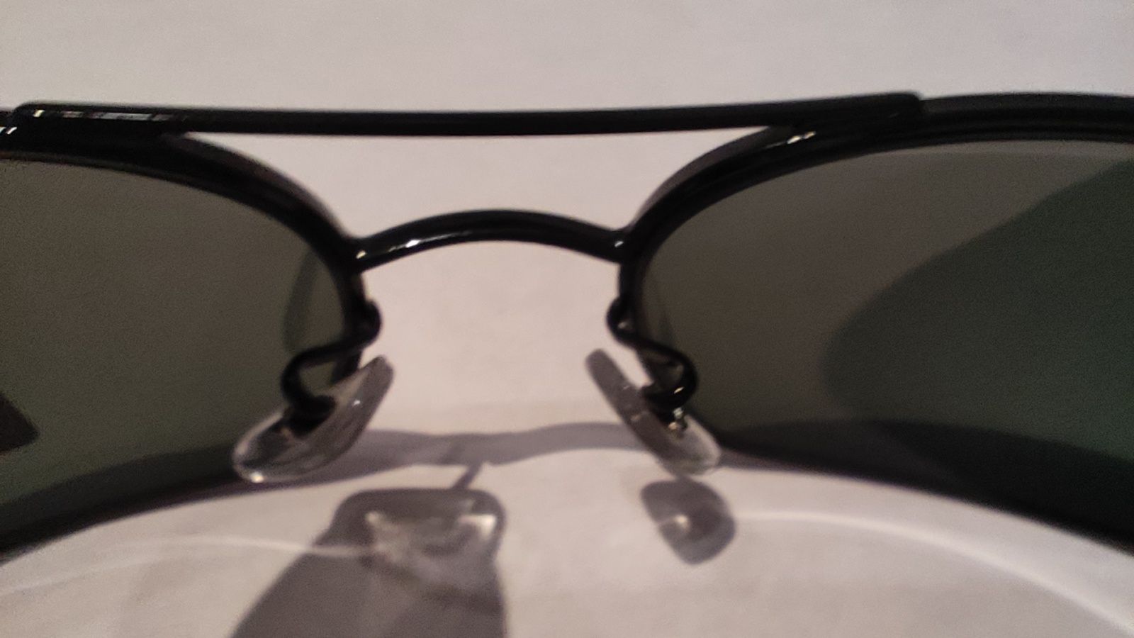 Ray Ban. Nowe Oryginalne okulary.  50% ceny sklepu