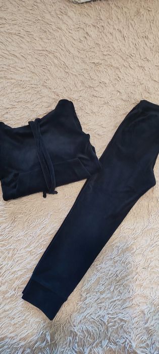 Штаны, брюки, костюм спортивный, костюм