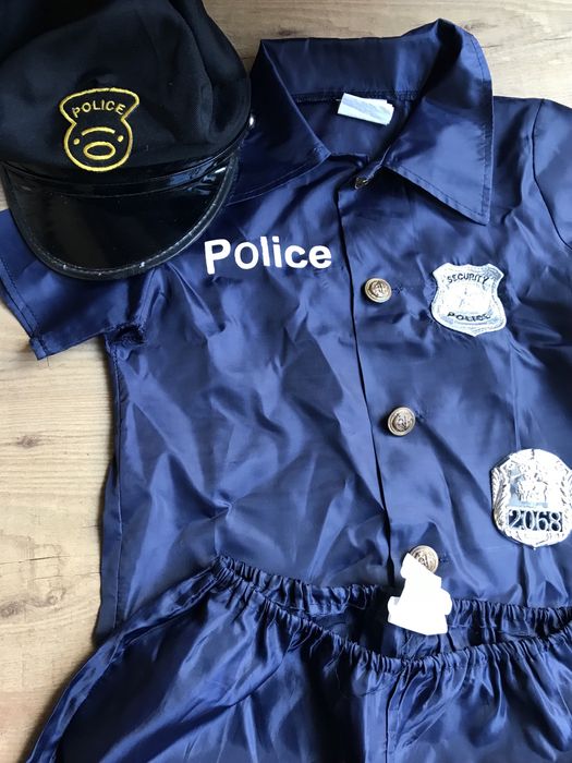 Roupas e acessorios de carnaval e halloween