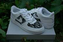 NIKE AIR FORCE 1 LOW