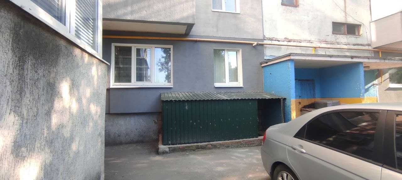 Утеплення квартир та будинків – якісно та надійно!