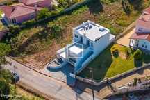 Moradia T3 Venda em Famalicão,Nazaré