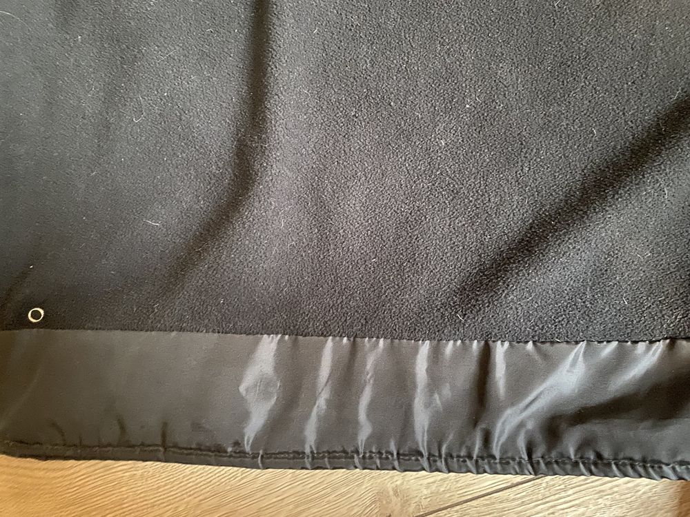 Mapei kamizelka r. L/XL