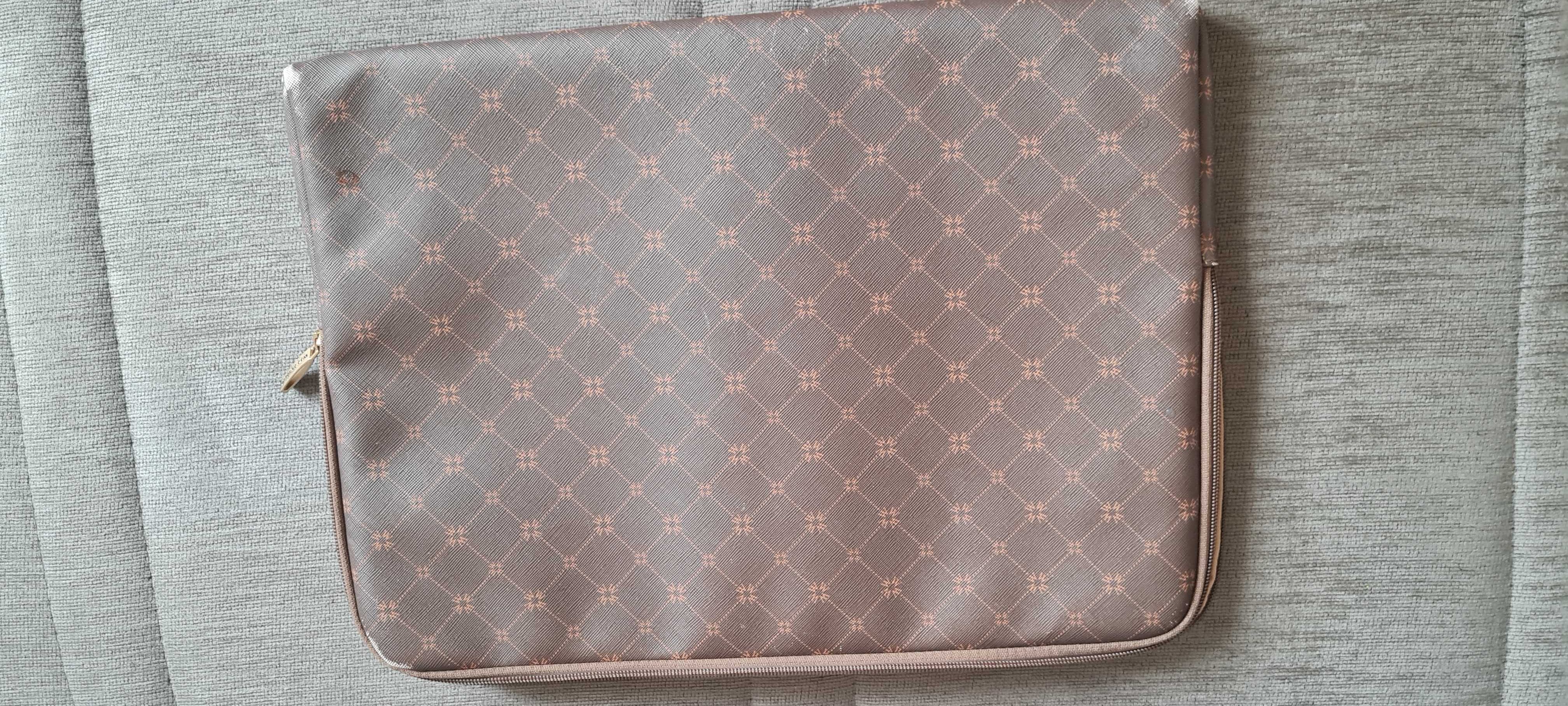Pokrowiec na tablet,laptop firmy Wittchen,tanio,okazja!