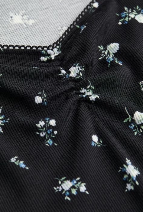 /HM плаття сукня/ коротка рубчик трикотаж розмір XXS-XS пог 30-44