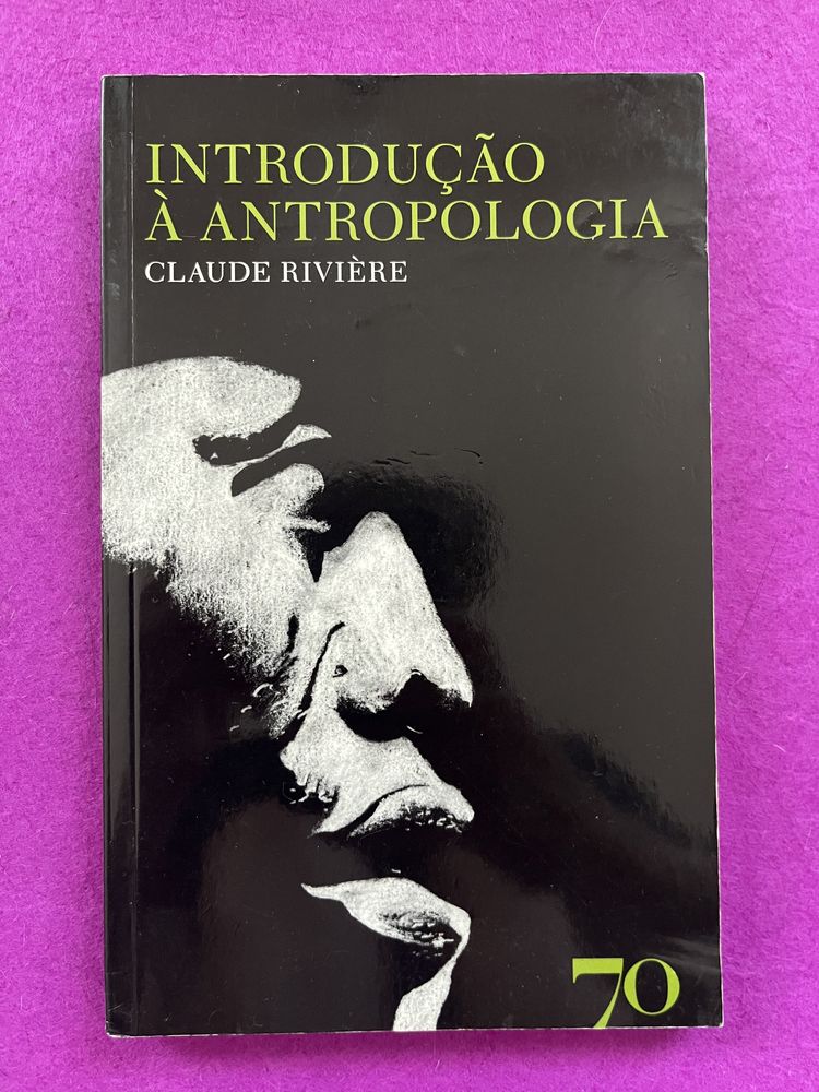Livros Diversos - História, Filosofia, Antropologia...