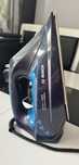 żelazko Bosh sensixx 3000W