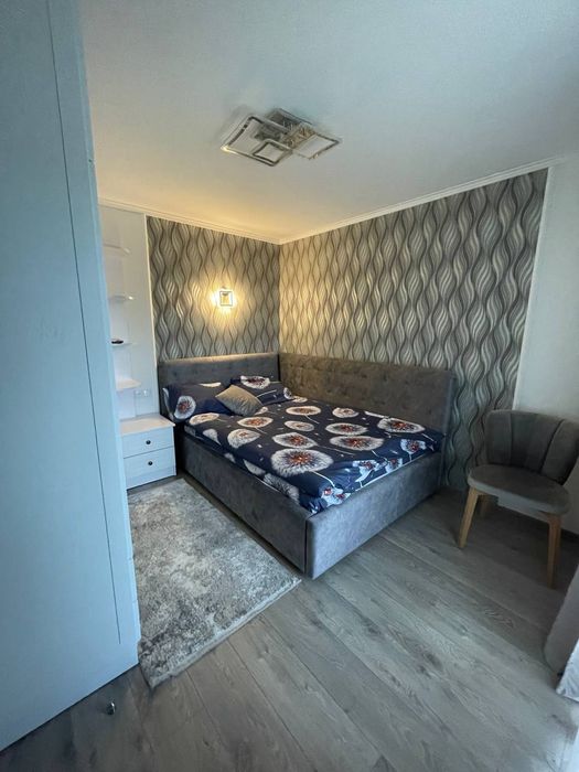 Котедж "Галицький" Відпочинок в Карпатах. Яремче