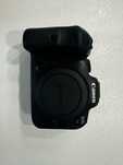 Продам Canon R6 body
