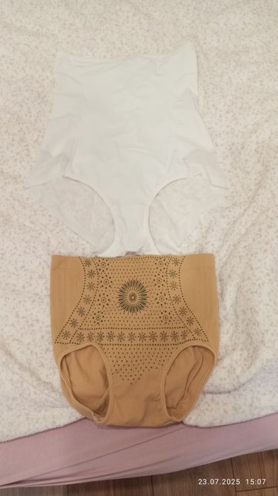 Продам вещи новые