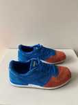 Sapatilhas Diadora como novas
