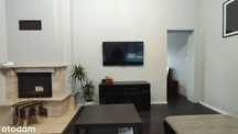 II piętro, M4, 73,62 m2 - po remoncie! Centrum
